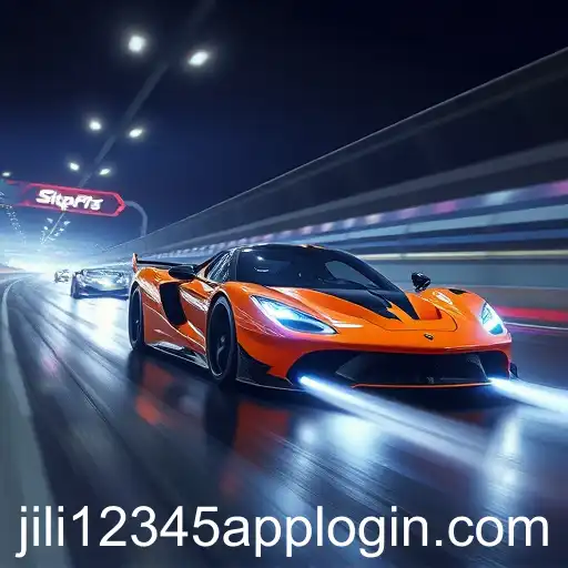 The Rise of Jili Games in the Online World