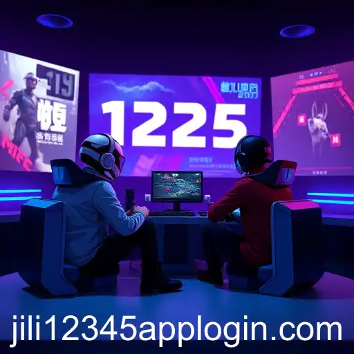 Expanding Frontiers: Gaming and Online Culture