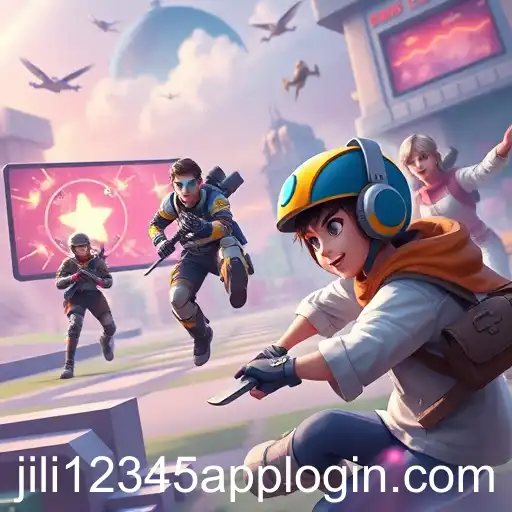 Exploring the Rise of Digital Gaming in Modern Times