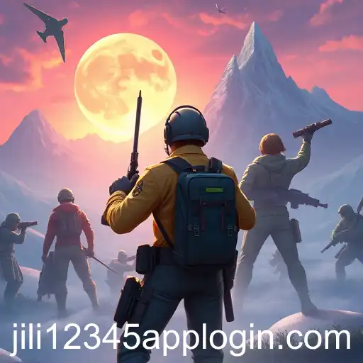 The Rise of Gaming Platforms