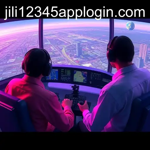 Exploring the World of Simulation Games: An In-Depth Look