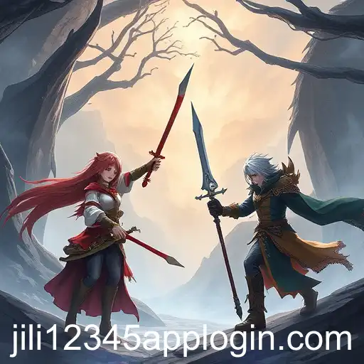 The Evolution of Online Gaming Communities