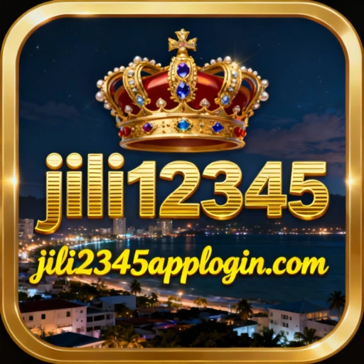 jili12345