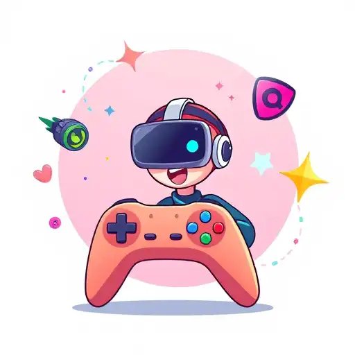 The Rise of Jili12345 in Online Gaming