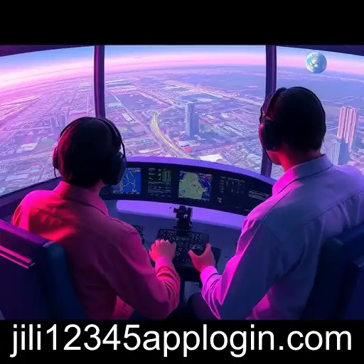 Exploring the World of Simulation Games: An In-Depth Look